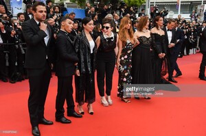 benoit-magimel-zahia-dehar-clotilde-courau-and-guests-attend-the-of-picture-id1150372542.jpg