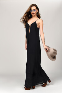 black-breezy-days-lace-trim-maxi-dress.jpg