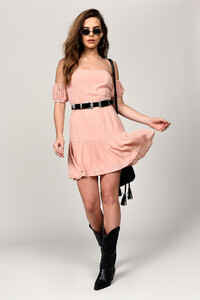 blush-ally-off-shoulder-skater-dress.jpg