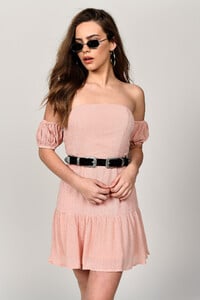 blush-ally-off-shoulder-skater-dress_001.jpg