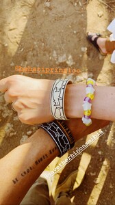 bootswallace_14052019191600.jpg