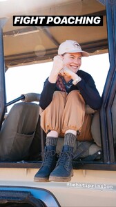 bootswallace_15052019102617.jpg