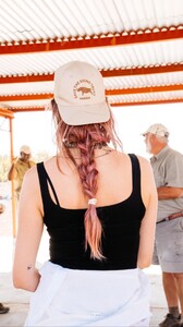 bootswallace_15052019102629.jpg