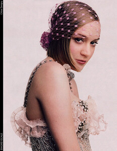 bwgs117_chloe_sevigny.jpg