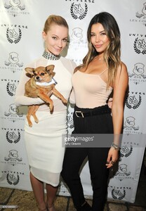 caitlin-oconnor-and-tiffany-keller-attends-the-caitlin-oconnor-and-picture-id876166064.jpg