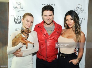 caitlin-oconnor-kash-hovey-and-tiffany-keller-attends-the-caitlin-picture-id876166122.jpg