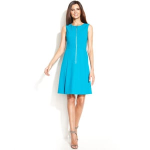 calvin-klein-green-sleeveless-zip-front-dress-product-1-17204710-0-272611567-normal.jpg