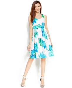 calvin-klein-manganese-multi-floral-print-a-line-dress-multicolor-product-0-818202009-normal.jpg