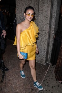 camila-mendes-outside-gucci-met-gala-after-party-05-06-2019-0.jpg