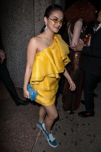camila-mendes-outside-gucci-met-gala-after-party-05-06-2019-1.jpg