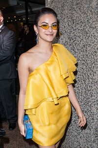 camila-mendes-outside-gucci-met-gala-after-party-05-06-2019-2.jpg
