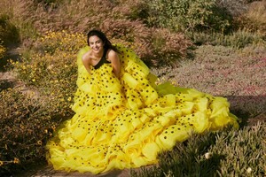 camila-mendes-teen-vogue-magazine-may-2019-1.jpg