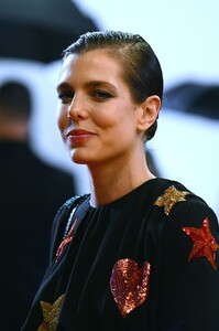 charlotte-casiraghi-lux-aeterna-red-carpet-at-cannes-film-festival-2.jpg