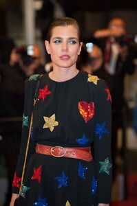 charlotte-casiraghi-lux-aeterna-red-carpet-at-cannes-film-festival-4.jpg