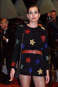 charlotte-casiraghi-lux-aeterna-red-carpet-at-cannes-film-festival-5.jpg