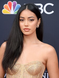 cindy-kimberly-2019-billboard-music-awards-0.jpg