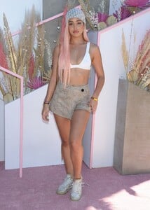 cindy-kimberly-revolve-party-at-coachella-in-indio-04-13-2019-1.jpg