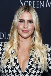 claire-holt-a-violent-seperation-special-screening-in-santa-monica-0.jpg