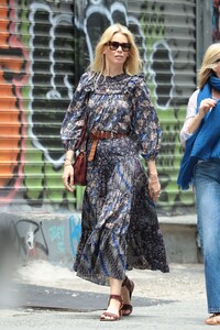 claudia-schiffer-street-style-nyc-05-30-2019-0.jpg