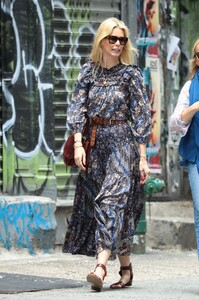 claudia-schiffer-street-style-nyc-05-30-2019-5.jpg