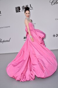 coco-rocha-amfar-cannes-gala-2019-more-pics-12.jpg