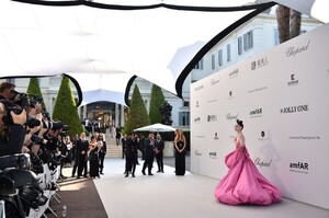 coco-rocha-amfar-cannes-gala-2019-more-pics-7.jpg