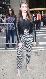 danielle-rose-russell-arrives-at-cw-network-upfronts-in-new-york-05-16-2019-1.thumb.jpg.d9bb98dc7a80adcaf007d209781fb909.jpg