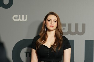 danielle-rose-russell-cw-network-2019-upfronts-in-nyc-05-16-2019-7.thumb.jpg.a7b4e0cbe9f6b49706fb049d44432f3f.jpg