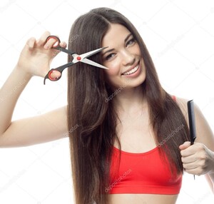 depositphotos_38850617-stock-photo-woman-with-comb-and-scissors.jpg.e6905eac0c974801b2352f10b10a8c95.thumb.jpg.8e501e1d52c37024132a5c479769ac4d.jpg