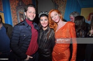 derek-blasberg-giovanna-egelbert-and-maria-carla-boscono-attend-book-picture-id1132865133.jpg