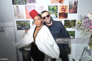 designer-giambattista-valli-and-janelle-monae-seen-backstage-during-picture-id1133598702.jpg