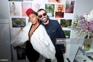 designer-giambattista-valli-and-janelle-monae-seen-backstage-during-picture-id1133601517.jpg