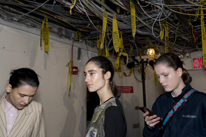dion-lee-bks-a-rf19-0024.thumb.jpg.3cf0fe8ad0cecd1caae0337ec75534ea.jpg