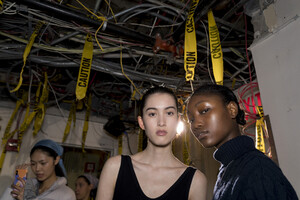 dion-lee-bks-a-rf19-0026.thumb.jpg.b577c471fedfc186ae87cdf90bc1cd1e.jpg