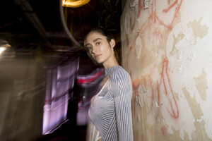 dion-lee-bks-a-rf19-0144.thumb.jpg.d84aa4a95d69ce8d3baf0d59a8b590df.jpg