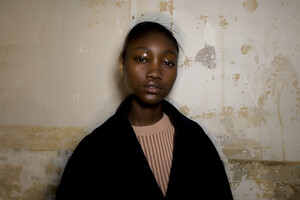 dion-lee-bks-a-rf19-0175.thumb.jpg.0d562b2f65fab4d3875b5dfa7b6cbabe.jpg