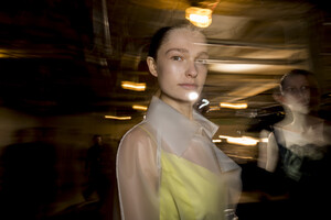 dion-lee-bks-a-rf19-0213.thumb.jpg.2bc2174ad43e0d4a98c6ca42d0607e30.jpg
