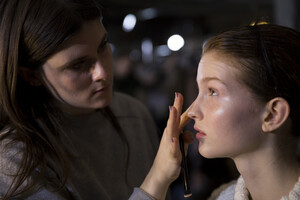 dion-lee-bks-m-rf19-1252.thumb.jpg.4a9d8a6a4f4990446b28bb4ccdf5b891.jpg