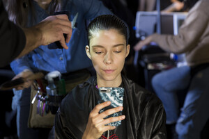 dion-lee-bks-m-rf19-1272.thumb.jpg.787f4d07e87042adf45a094f45d66be9.jpg