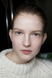 dion-lee-bks-m-rf19-1292.thumb.jpg.089315689f00f01e785edb86a4e68bd2.jpg