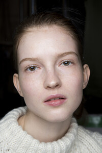 dion-lee-bks-m-rf19-1294.thumb.jpg.e4c538105b500cdae20d8d0b1142758e.jpg