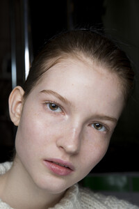 dion-lee-bks-m-rf19-1297.thumb.jpg.7de83f99180e2faa9b7c37e9318e03f0.jpg