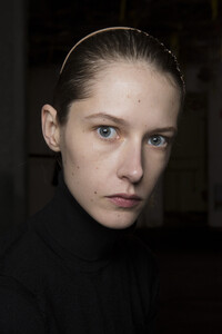 dion-lee-bks-m-rf19-1325.thumb.jpg.12a1d2fbdb5e1361b6b35bedb4c09222.jpg