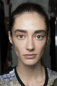 dion-lee-bks-m-rf19-1342.thumb.jpg.1589263fe4f81274aaeafa77c3614219.jpg