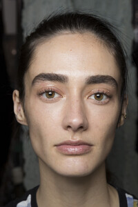 dion-lee-bks-m-rf19-1348.thumb.jpg.c122d71ea0e86a8b2a859cd4d8db2ea9.jpg