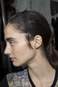 dion-lee-bks-m-rf19-1350.thumb.jpg.9c87b64fb1e91a0561130f45d17d029f.jpg
