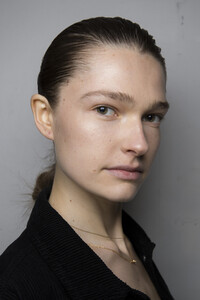 dion-lee-bks-m-rf19-1358.thumb.jpg.a92c9c0e29f0cc8da3c2072cb5dfb283.jpg