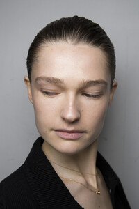 dion-lee-bks-m-rf19-1363.thumb.jpg.14b8afedb5e3a3665ff0e2c69c3d4380.jpg