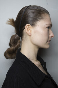 dion-lee-bks-m-rf19-1367.thumb.jpg.6f3dcbcf0a20c380b55f107f39bfcc3b.jpg