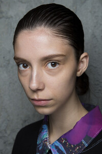 dion-lee-bks-m-rf19-1374.thumb.jpg.8ff6a2c942f593ba8f877e2aa76dc106.jpg